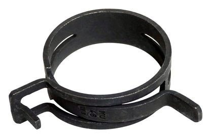 Constant Tension Hose Clamp for Various 2011-2022 Jeep Vehicles Crown Automotive