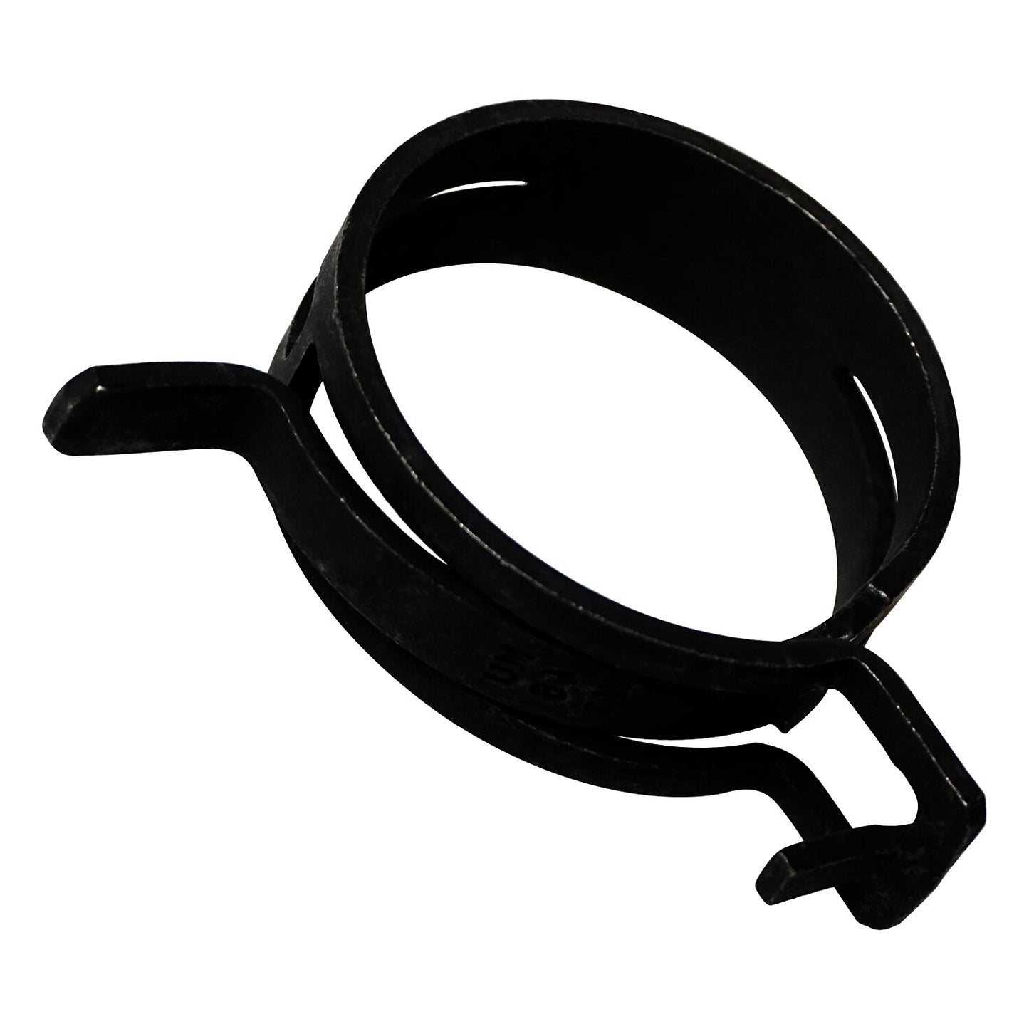 Constant Tension Hose Clamp for Various 2011-2022 Jeep Vehicles Crown Automotive-1