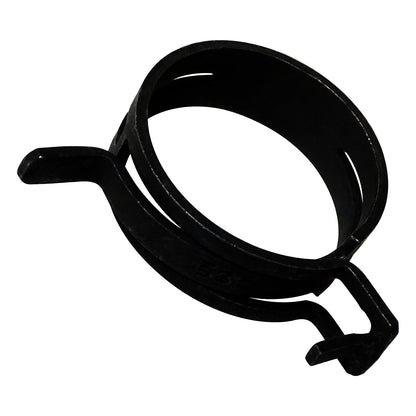 Constant Tension Hose Clamp for Various 2011-2022 Jeep Vehicles Crown Automotive-1