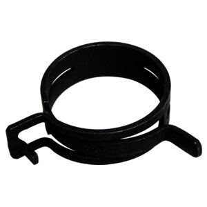 Constant Tension Hose Clamp for Various 2011-2022 Jeep Vehicles Crown Automotive-2