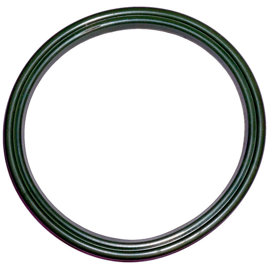 Fuel Pressure Regulator Seal for 2011-2012 Jeep KK Liberty Crown Automotive-1