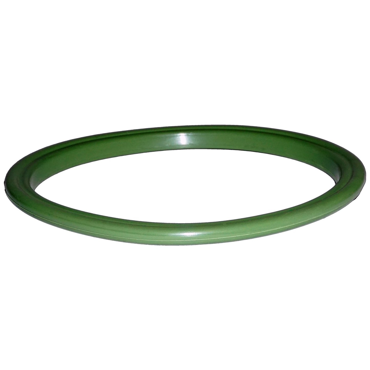 Fuel Pressure Regulator Seal for 2011-2012 Jeep KK Liberty Crown Automotive-2