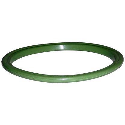 Fuel Pressure Regulator Seal for 2011-2012 Jeep KK Liberty Crown Automotive-2
