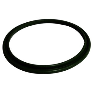 Fuel Pressure Regulator Seal for 2011-2012 Jeep KK Liberty Crown Automotive-3