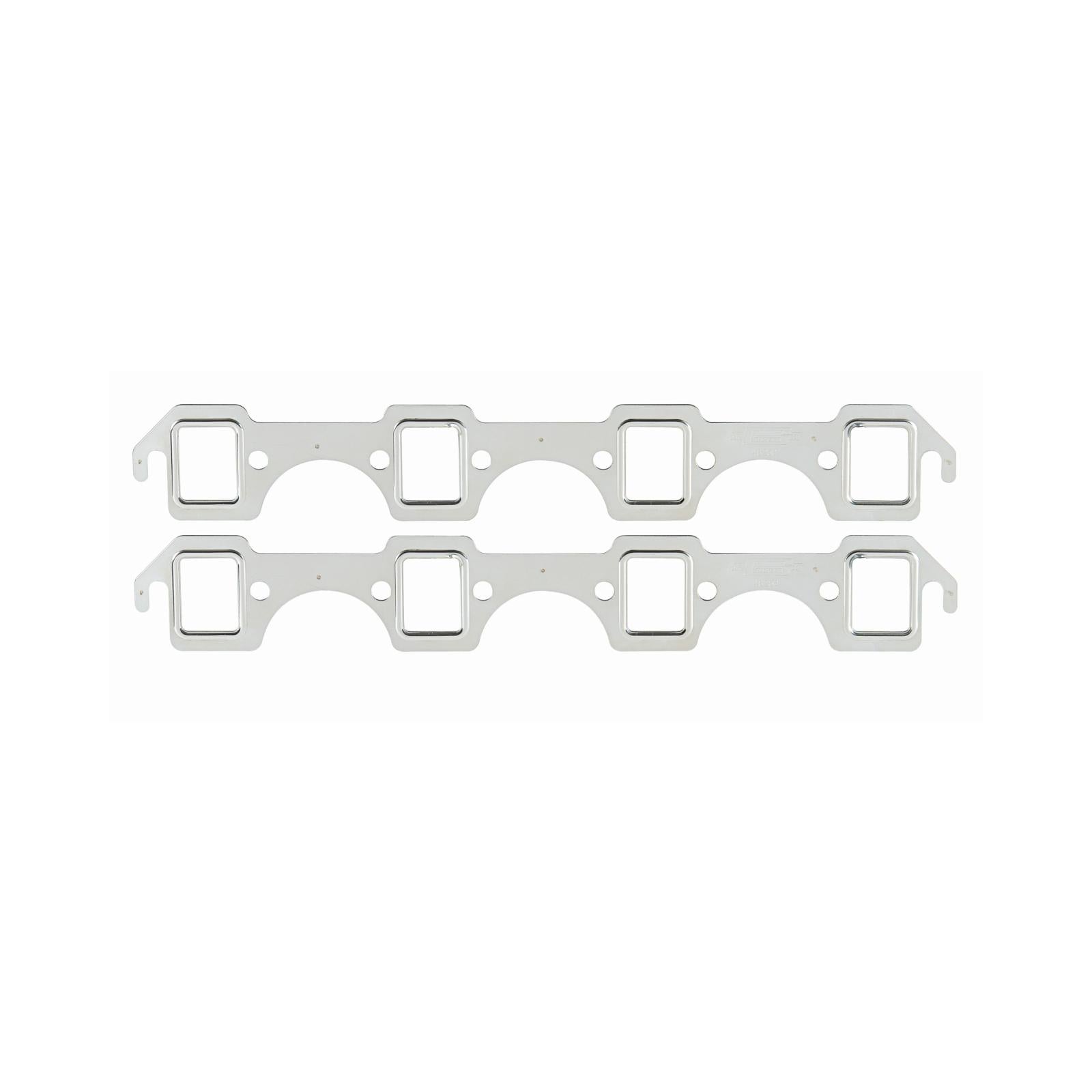 MLS Header Gaskets Fits 1964-1995 Ford 289-351W Small Block Mr Gasket