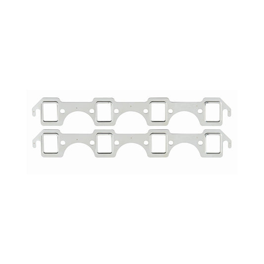 MLS Header Gaskets Fits 1964-1995 Ford 289-351W Small Block Mr Gasket