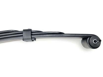 Front Leaf Spring 2 Inch 76-86 Jeep CJ5/CJ7 EZ-Ride Each Tuff Country-1