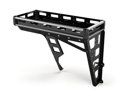 07-18 Wrangler JK Alta Cargo Rack Rails TeraFlex-2