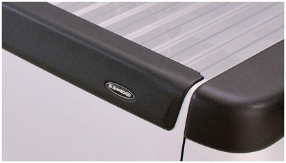 Ultimate Tailgate Cap For 2007-2013 Sierra 1500 2007-2014 Silverado 2500 Hd/3500 Hd Bushwacker-2