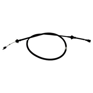 Accelerator Cable for 1997-2006 TJ Wrangler w/ 2.5L and 4.0L Engines Crown Automotive-2
