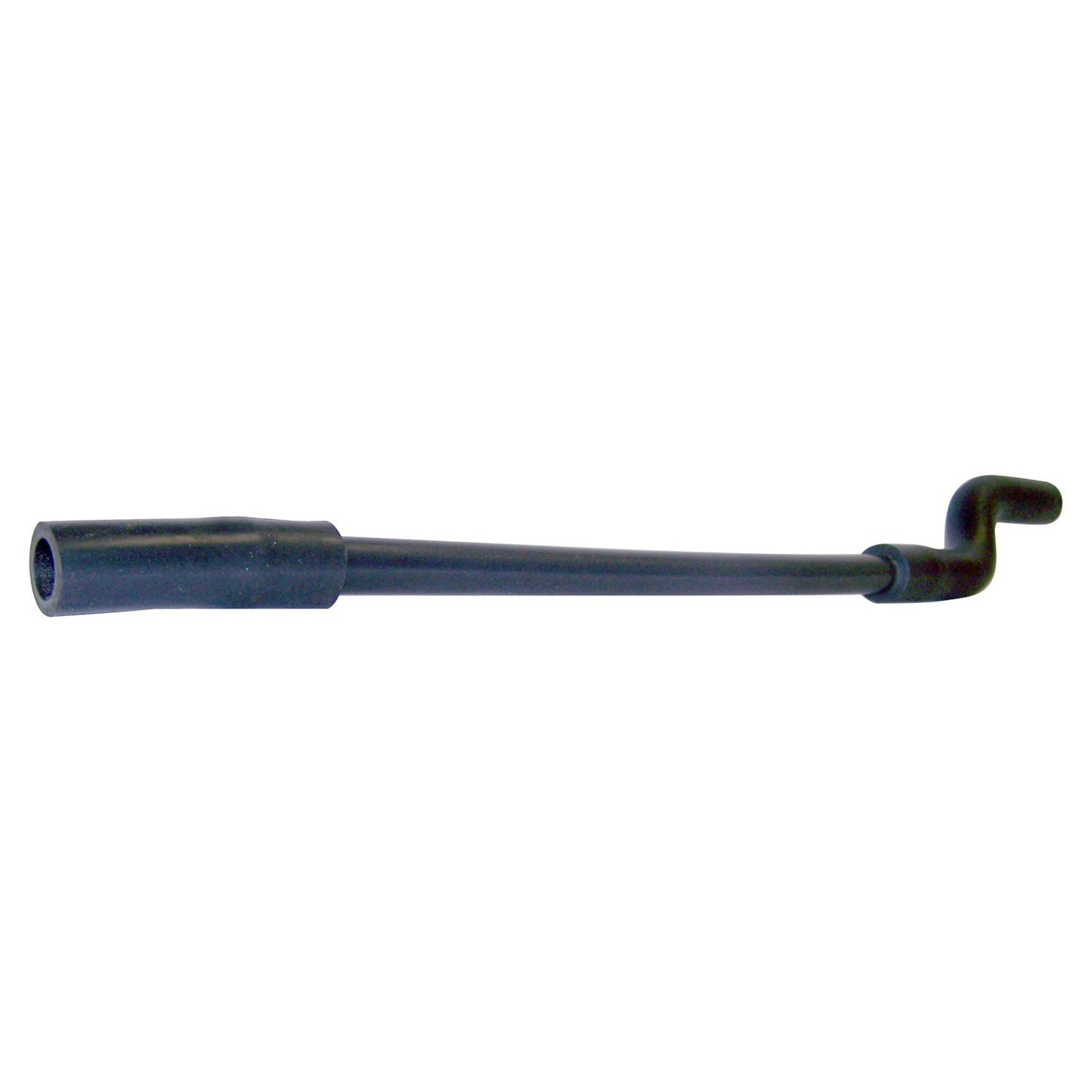 Crankcase Vent Tube for 97-01 Jeep XJ Cherokee w/ 4.0L Eng or 97 XJ w/ 2.5L Eng Crown Automotive