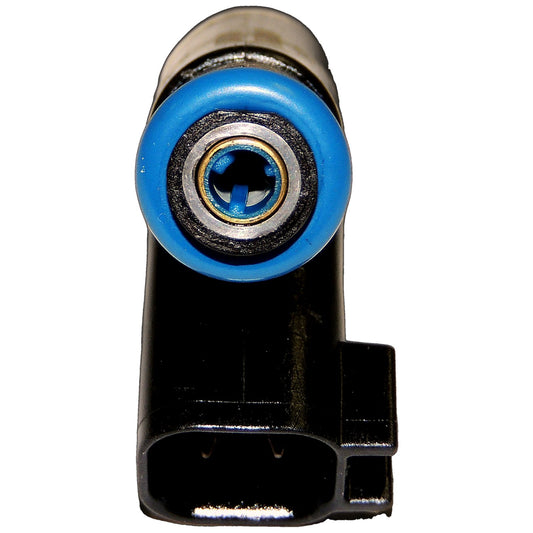 Fuel Injector for 99-04 Jeep XJ Cherokee, TJ Wrangler, WJ Grand Cherokee w/ 4.0L Crown Automotive-1