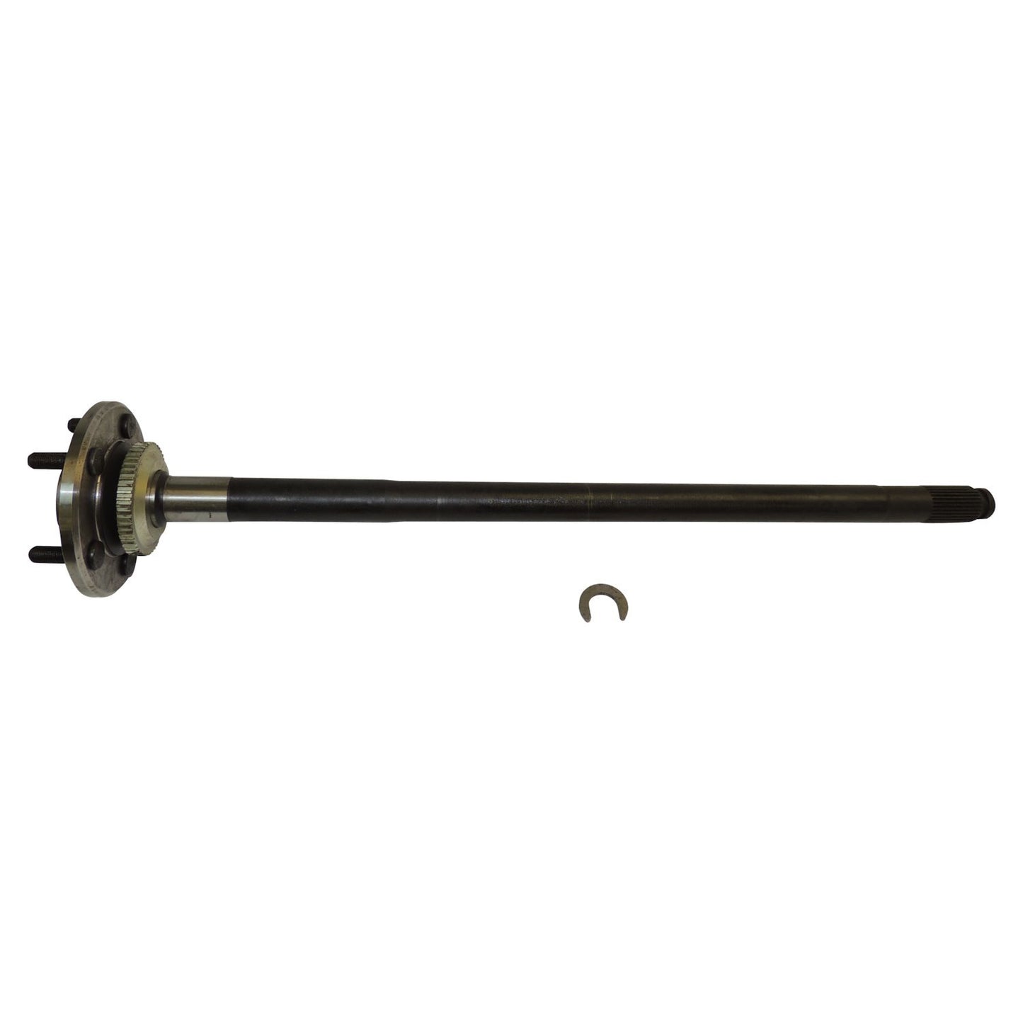 Right Axle Shaft for 1994-1998 Jeep ZJ Grand Cherokee w/ Dana 44 Rear Axle Crown Automotive