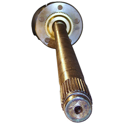 Right Rear Axle Shaft for 1994-1998 ZJ, ZG Grand Cherokee w/ Dana 44 Rear Axle Crown Automotive-2