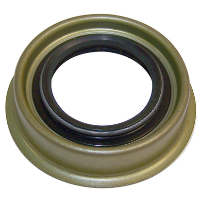 Outer Axle Shaft Seal for Select 90-06 Jeep TJ, YJ, XJ, MJ, ZJ, w/ D35, D44 Rear Crown Automotive