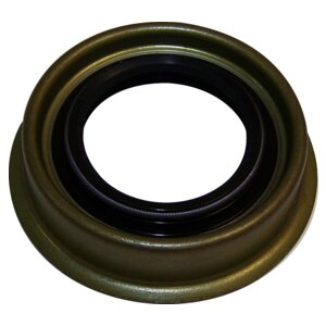 Outer Axle Shaft Seal for Select 90-06 Jeep TJ, YJ, XJ, MJ, ZJ, w/ D35, D44 Rear Crown Automotive-2