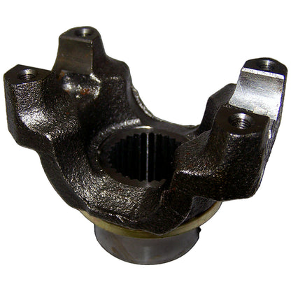 Pinion Yoke for 94-98 Jeep ZJ Grand Cherokee w/ Dana 44 Rear Axle w/ 5.2L Engine Crown Automotive-1