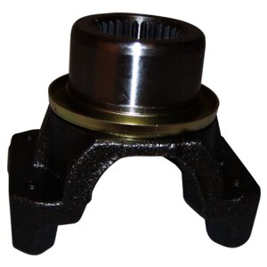 Pinion Yoke for 94-98 Jeep ZJ Grand Cherokee w/ Dana 44 Rear Axle w/ 5.2L Engine Crown Automotive-4