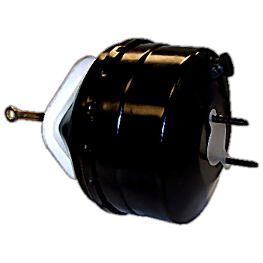 Complete Non-Locking Differential Assembly for 97-01 XJ Cherokee w/ 2.5L, 4.0L Crown Automotive-1