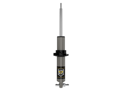 2021-2023 Ford Bronco Hoss 1.0 Pkg Front 1.375-3 Inch Lift 2.5 Exp Series Coilover ICON Vehicle Dynamics-3