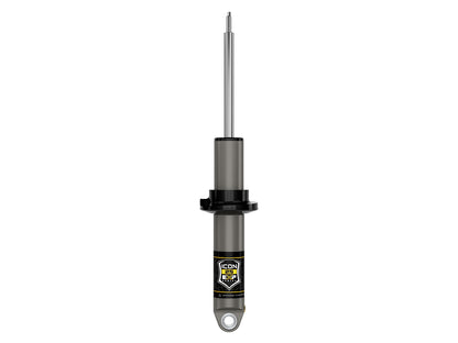 2021-2023 Ford Bronco Hoss 1.0 Pkg Rear 1.5-2.25 Inch Lift 2.5 Exp Series Coilover ICON Vehicle Dynamics-3