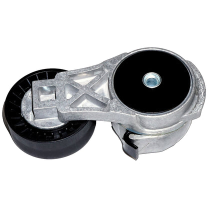 Drive Belt Tensioner for Jeep 03-06 TJ Wrangler & 02-05 KJ Liberty w/ 2.4L Eng Crown Automotive-2