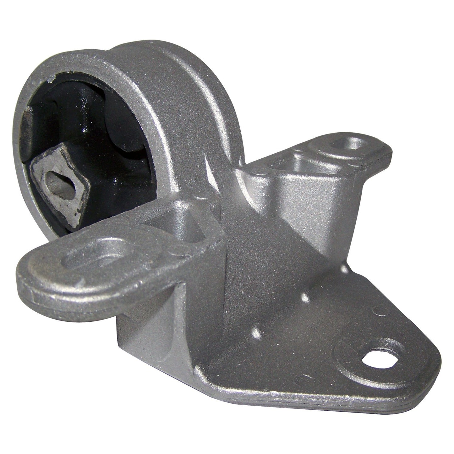 Front Engine Mount for 01-07 Dodge/Chrysler Minivans w/ 3.3L, 3.8L Engine Crown Automotive