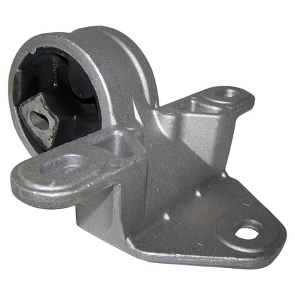 Front Engine Mount for 01-07 Dodge/Chrysler Minivans w/ 3.3L, 3.8L Engine Crown Automotive