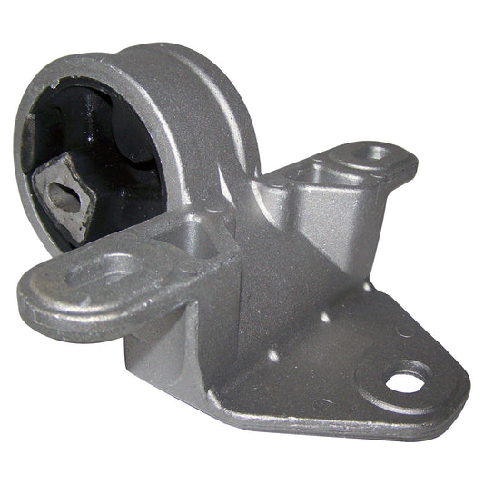 Front Engine Mount for 01-07 Dodge/Chrysler Minivans w/ 3.3L, 3.8L Engine Crown Automotive