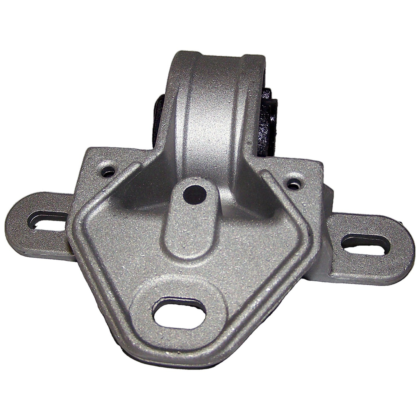 Front Engine Mount for 01-07 Dodge/Chrysler Minivans w/ 3.3L, 3.8L Engine Crown Automotive-1