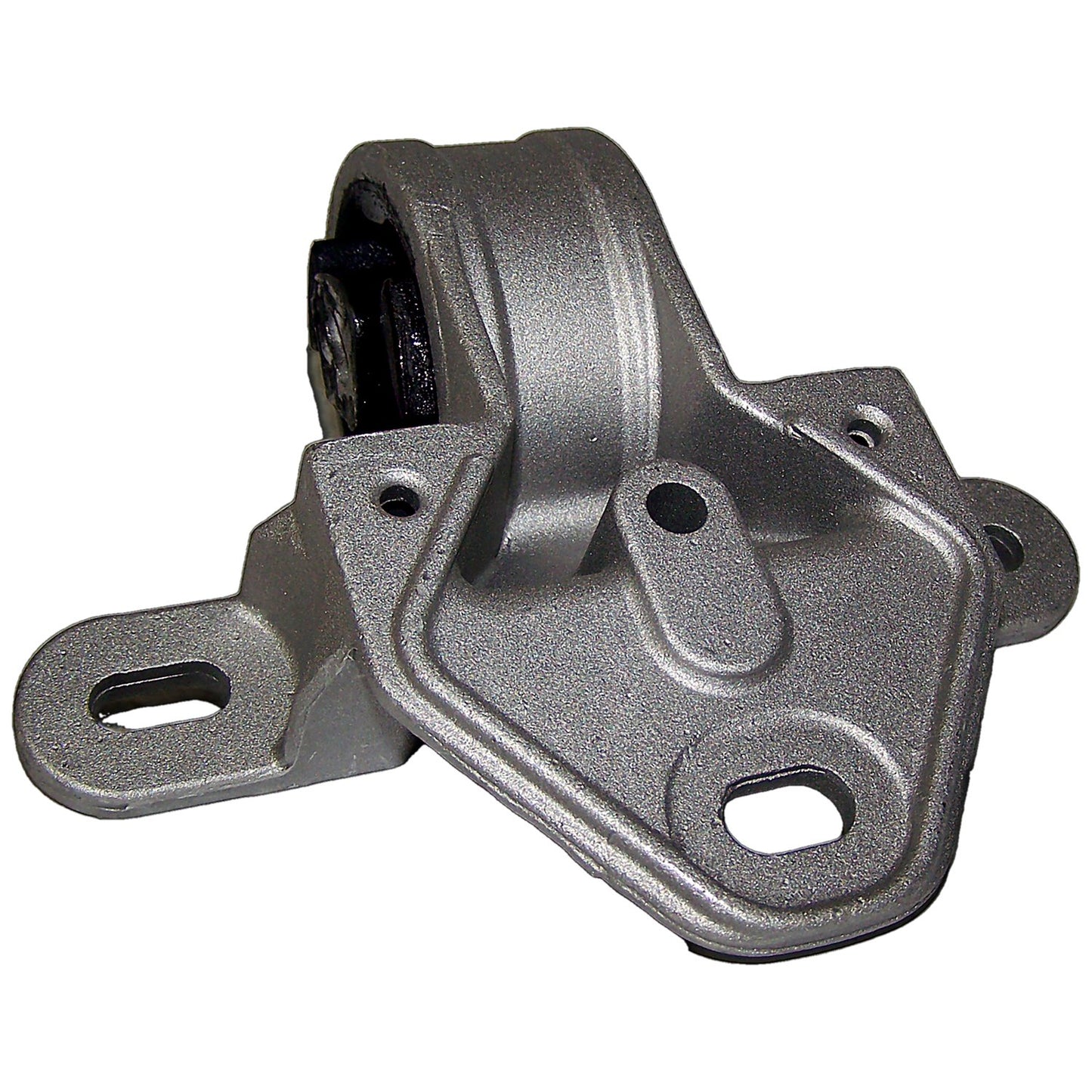 Front Engine Mount for 01-07 Dodge/Chrysler Minivans w/ 3.3L, 3.8L Engine Crown Automotive-2