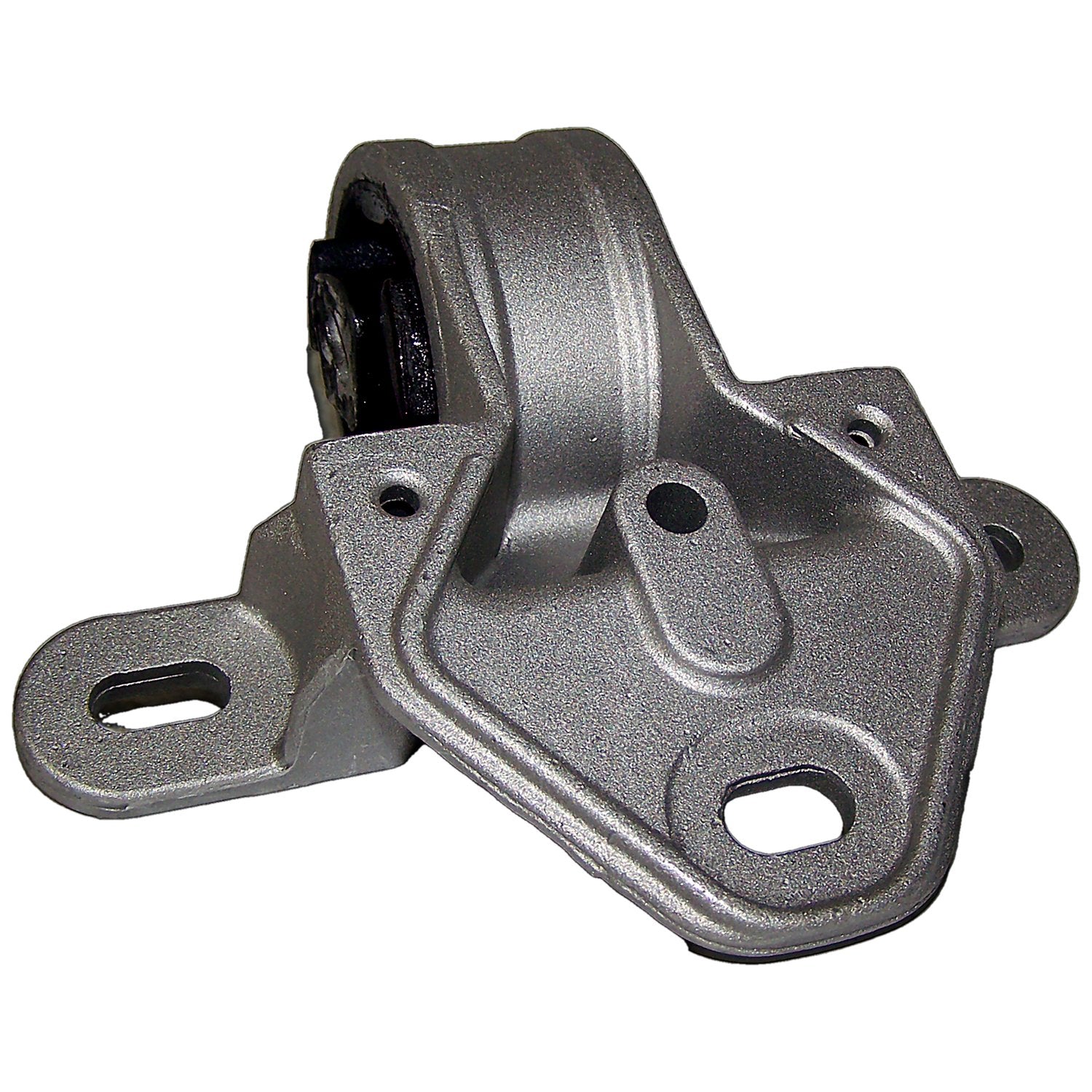 Front Engine Mount for 01-07 Dodge/Chrysler Minivans w/ 3.3L, 3.8L Engine Crown Automotive-2