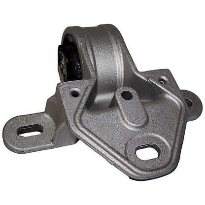 Front Engine Mount for 01-07 Dodge/Chrysler Minivans w/ 3.3L, 3.8L Engine Crown Automotive-2
