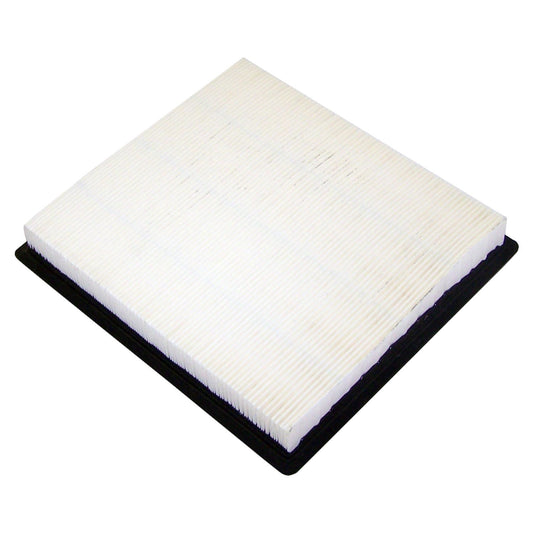Air Filter for Select 01-10 Dodge & Chrysler Minivans and Dodge Journey Crown Automotive