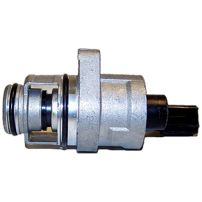 Idle Air Control Valve for Jeep TJ, WK, WH, XK, XH, KJ w/ 4.0L, 3.7L 4.7L Eng. Crown Automotive-1