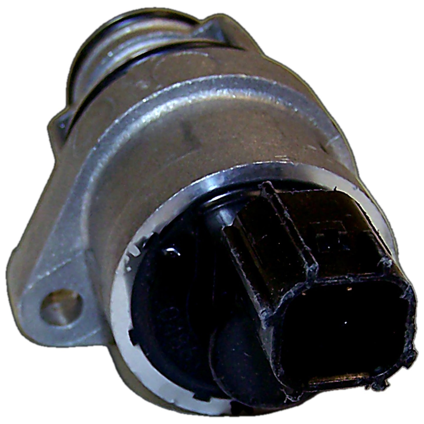 Idle Air Control Valve for Jeep TJ, WK, WH, XK, XH, KJ w/ 4.0L, 3.7L 4.7L Eng. Crown Automotive-2