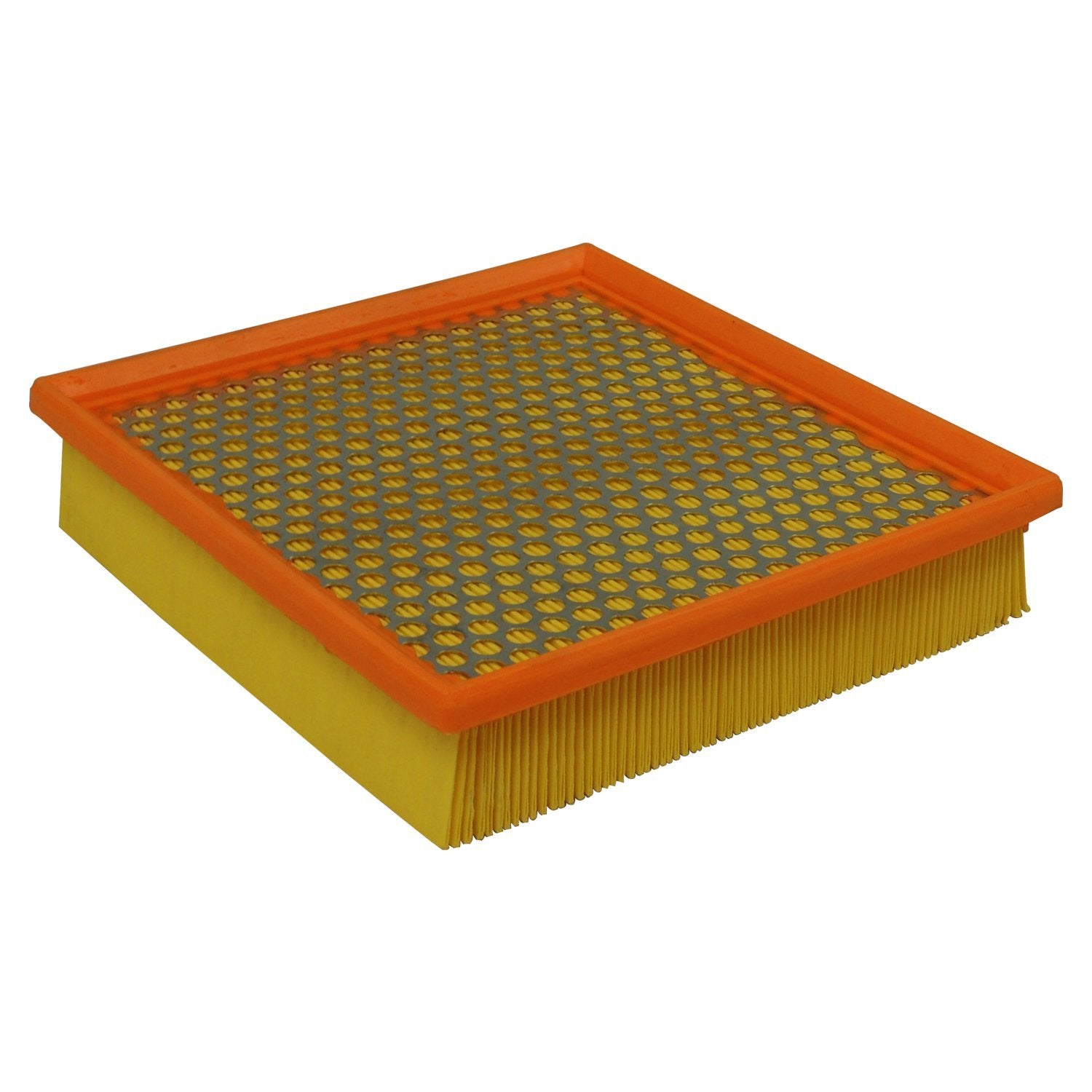 Air Filter for 11-21 WK Grand Cherokee or 06-14 Chrysler 300 w/ 3.0L Diesel Eng Crown Automotive