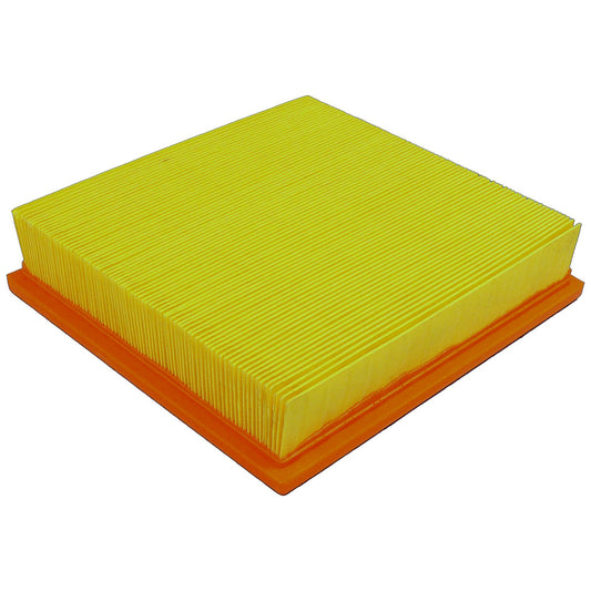 Air Filter for 11-21 WK Grand Cherokee or 06-14 Chrysler 300 w/ 3.0L Diesel Eng Crown Automotive-1