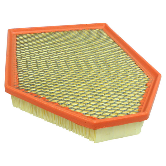 Air Filter for Select 2011+ Dodge Charger, Challenger & Chrysler 300 Cars Crown Automotive