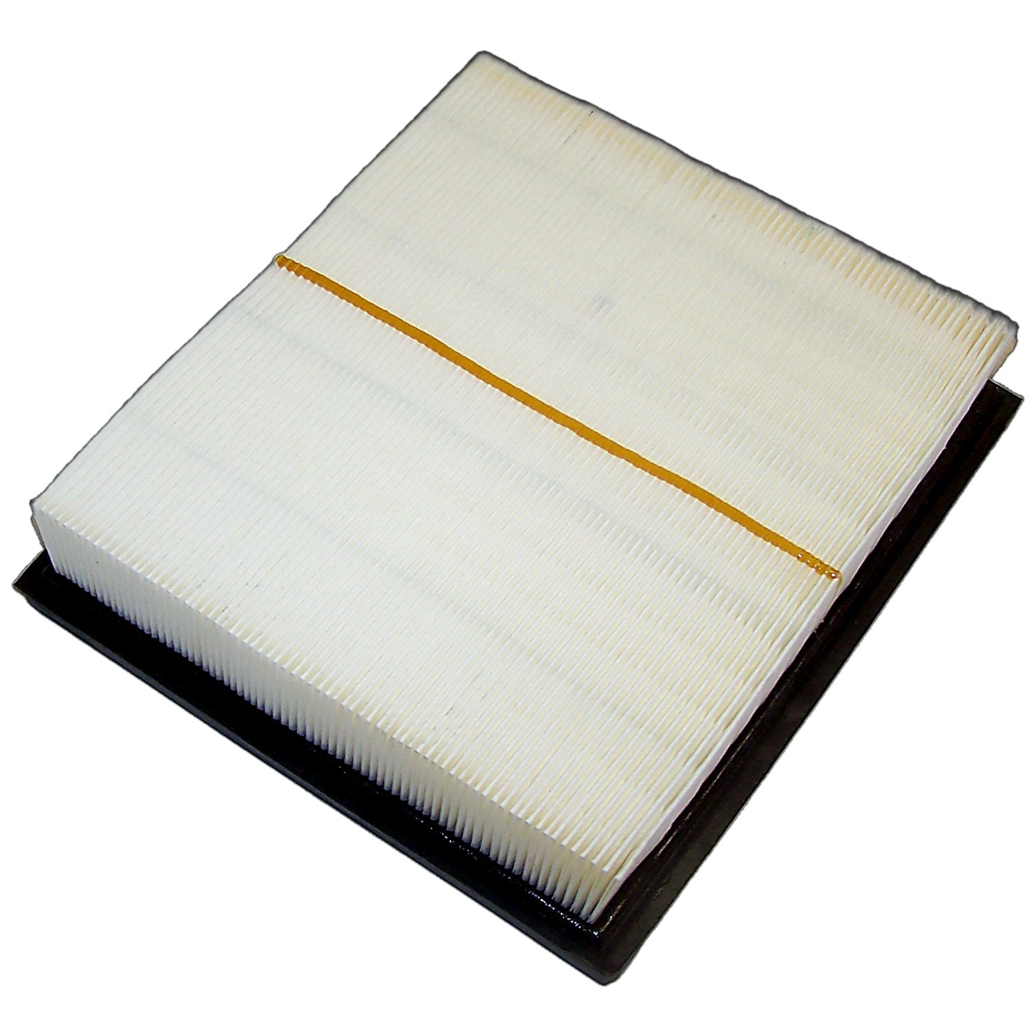 Air Filter for 11-22 Jeep WK Grand Cherokee w/ 3.0L Gas, 3.6L, 5.7L, & 6.4L Eng. Crown Automotive-2