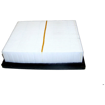 Air Filter for 11-22 Jeep WK Grand Cherokee w/ 3.0L Gas, 3.6L, 5.7L, & 6.4L Eng. Crown Automotive-3