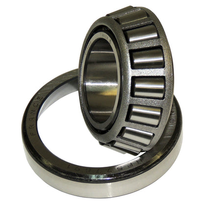 Outer Pinion Bearing Set for 11-12 Jeep WK Grand Cherokee w/ 215mm Rear Axle Crown Automotive
