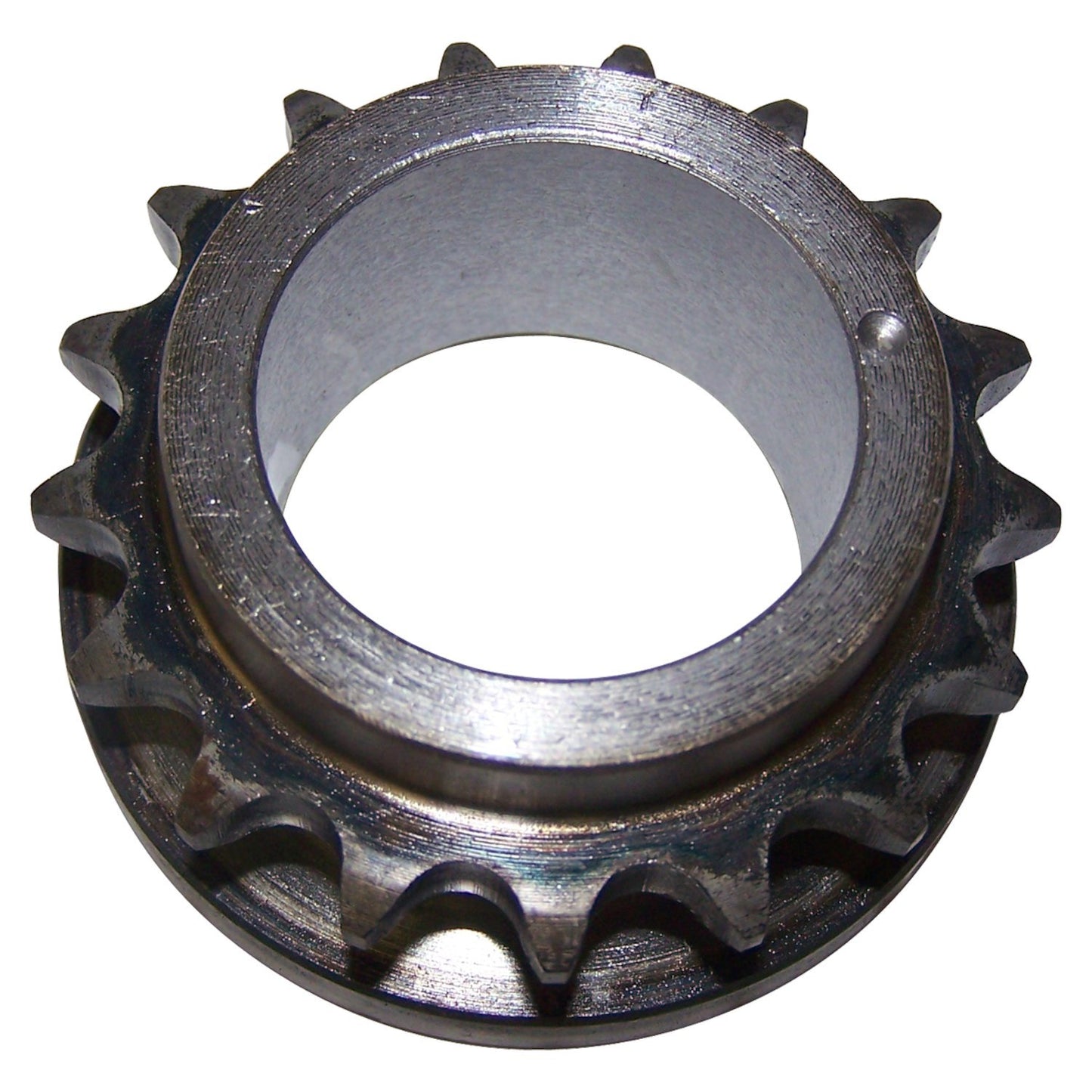 Crankshaft Timing Gear for 96-97 (Europe) Dodge, Chrysler, Plymouth w/ 2.5L Dsl Crown Automotive