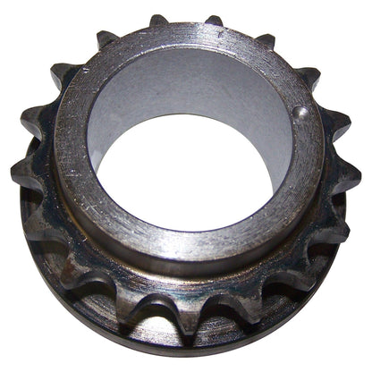 Crankshaft Timing Gear for 96-97 (Europe) Dodge, Chrysler, Plymouth w/ 2.5L Dsl Crown Automotive