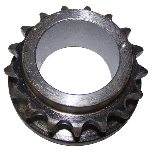 Crankshaft Timing Gear for 96-97 (Europe) Dodge, Chrysler, Plymouth w/ 2.5L Dsl Crown Automotive