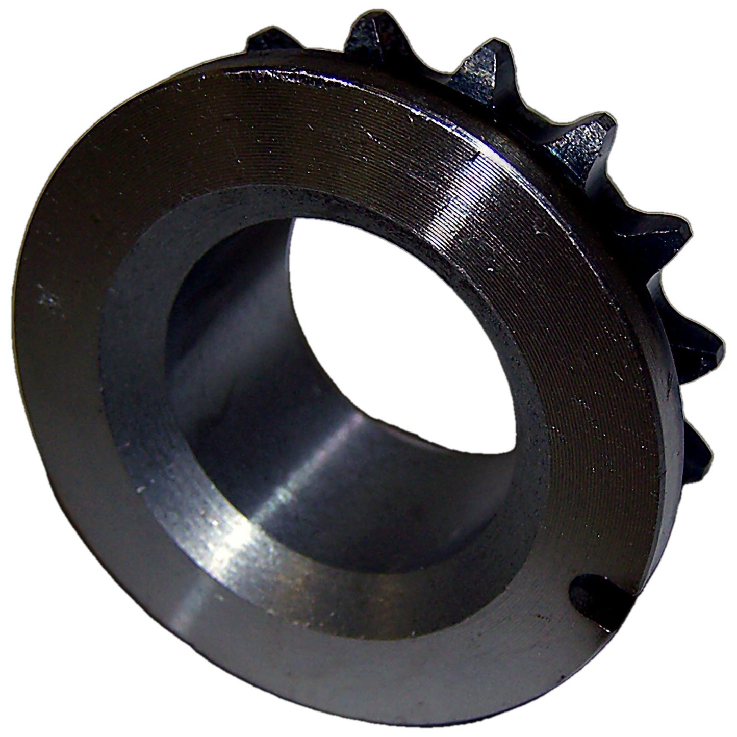Crankshaft Timing Gear for 96-97 (Europe) Dodge, Chrysler, Plymouth w/ 2.5L Dsl Crown Automotive-1