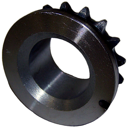Crankshaft Timing Gear for 96-97 (Europe) Dodge, Chrysler, Plymouth w/ 2.5L Dsl Crown Automotive-1