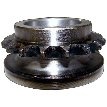 Crankshaft Timing Gear for 96-97 (Europe) Dodge, Chrysler, Plymouth w/ 2.5L Dsl Crown Automotive-2