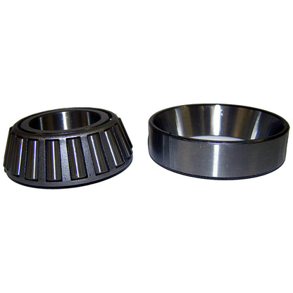 Pinion Bearing Set for Select Jeep Models w/ Rear AMC 20, D35 or D44 Axle Crown Automotive-1