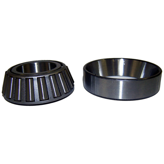 Pinion Bearing Set for Select Jeep Models w/ Rear AMC 20, D35 or D44 Axle Crown Automotive-1